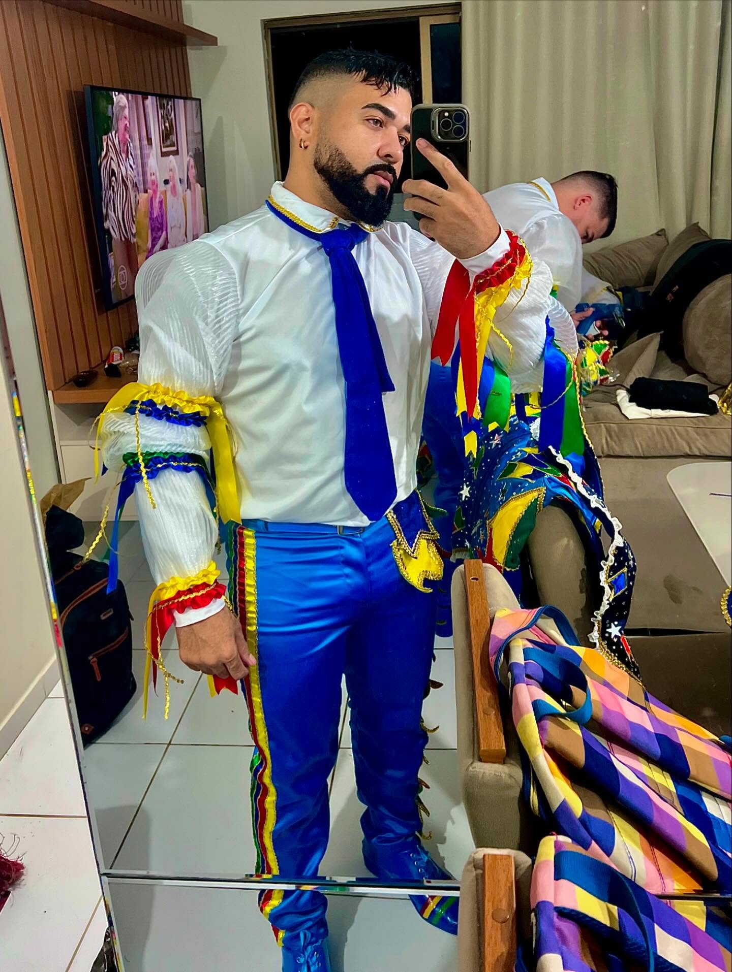 1750285622505767482185103686680017518208486229182722723njpg Quadrilha Junina