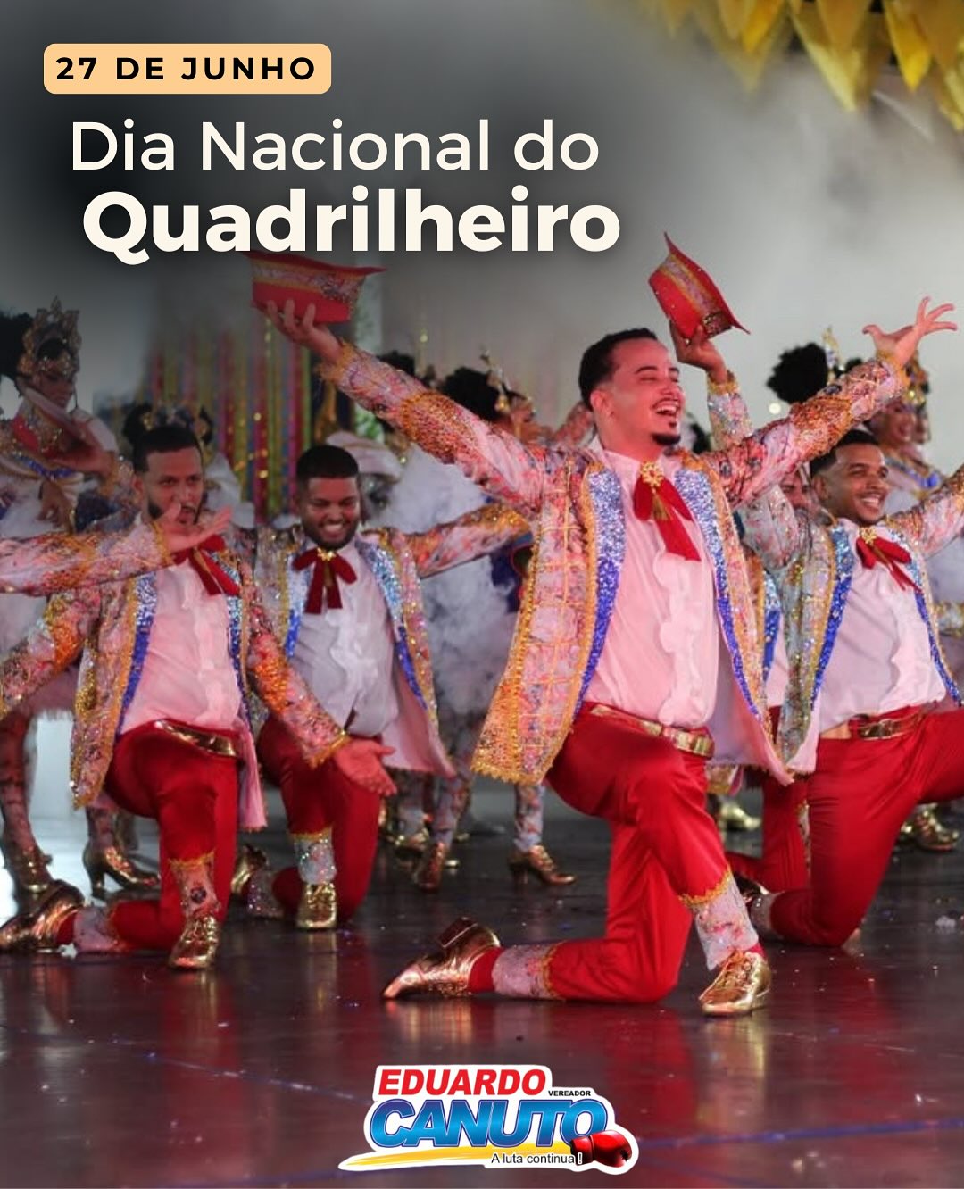1751047068503707716185088753850305258855713832720017460njpg Quadrilha Junina