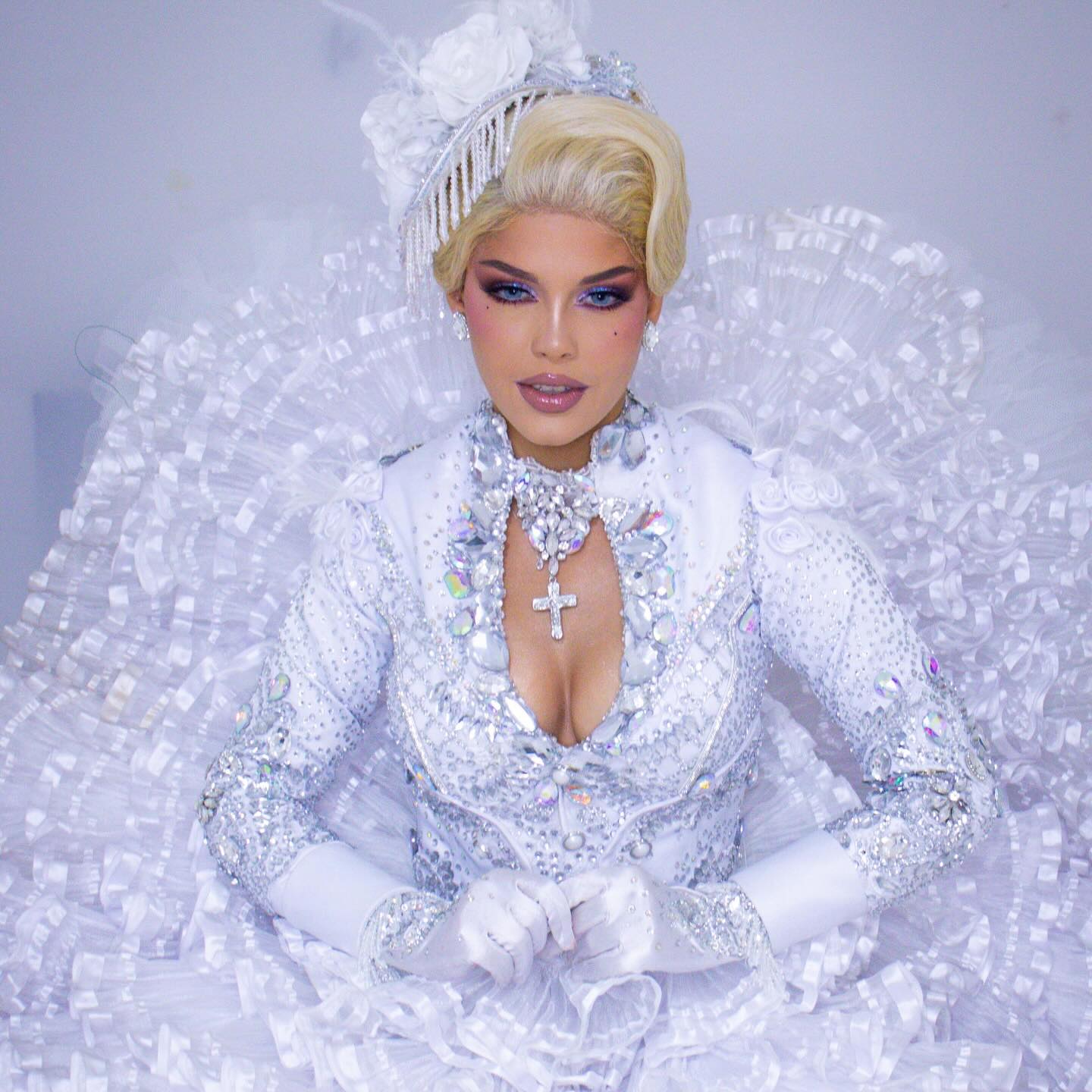 1751048383510960864182726743452732425454019982070766806njpg Quadrilha Junina