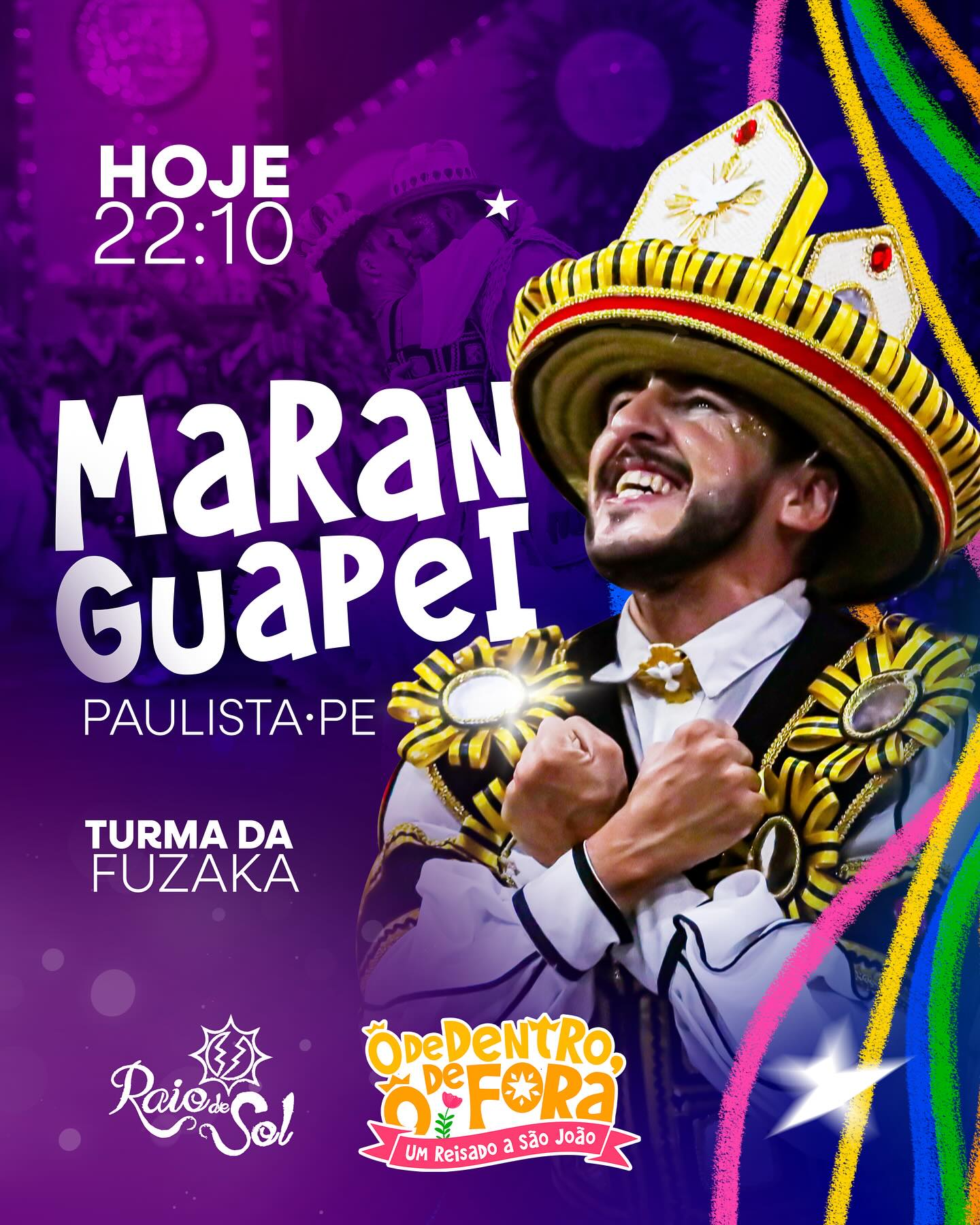 1751058014504405638184084662341046841162300018400675234njpg Quadrilha Junina