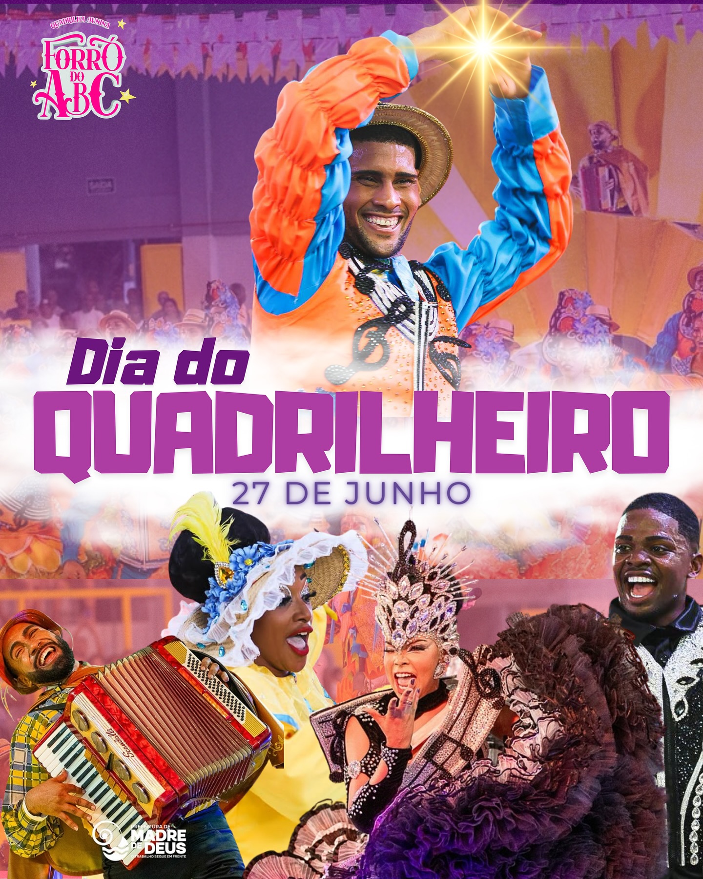 1751063685510470503183276854262020187867257030552142957njpg Quadrilha Junina