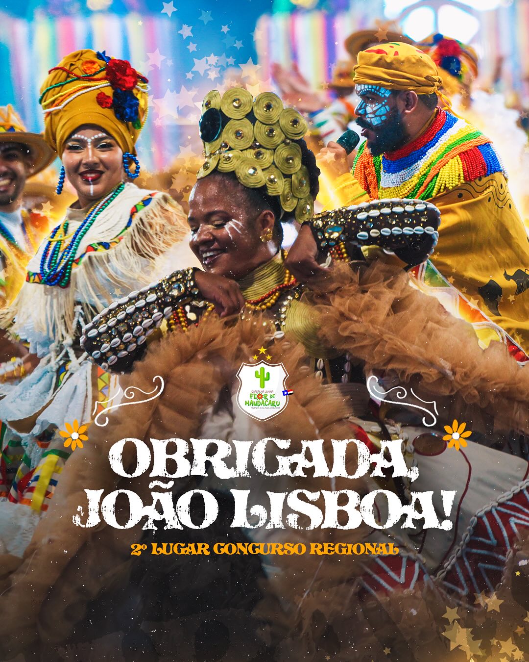 1751067085502341405184888458820670341935074441357541569njpg Quadrilha Junina