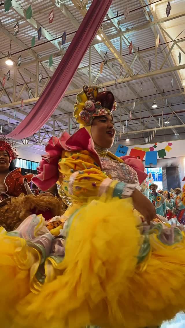 17510716515099558782967123040115715269738611897628383njpg Quadrilha Junina