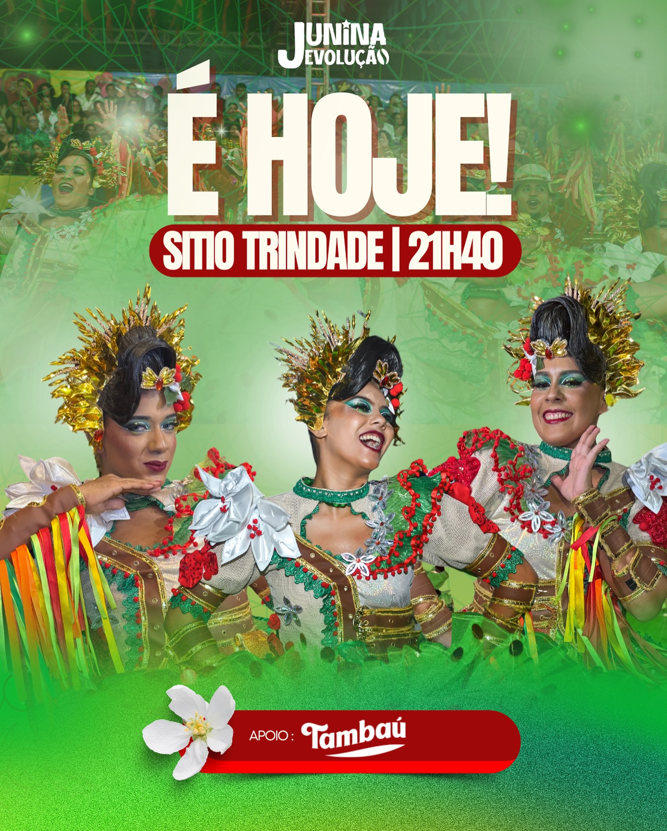 1751077238513438401184916074120643223863057860411675918njpg Quadrilha Junina