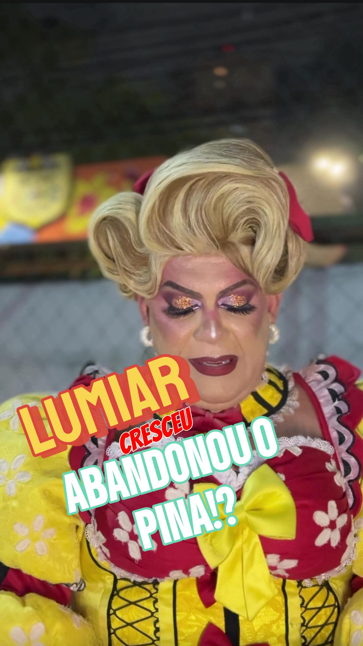 1751077945514018592180870409396776917660253307277102701njpg Quadrilha Junina