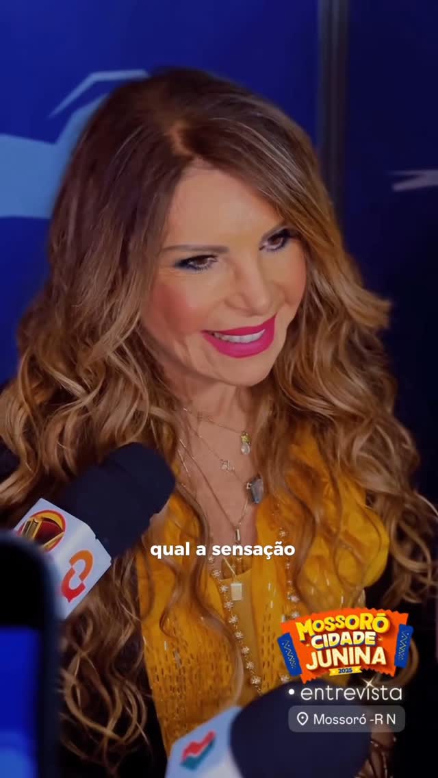 175109505551419176219459674828069787308589073663279386njpg Quadrilha Junina