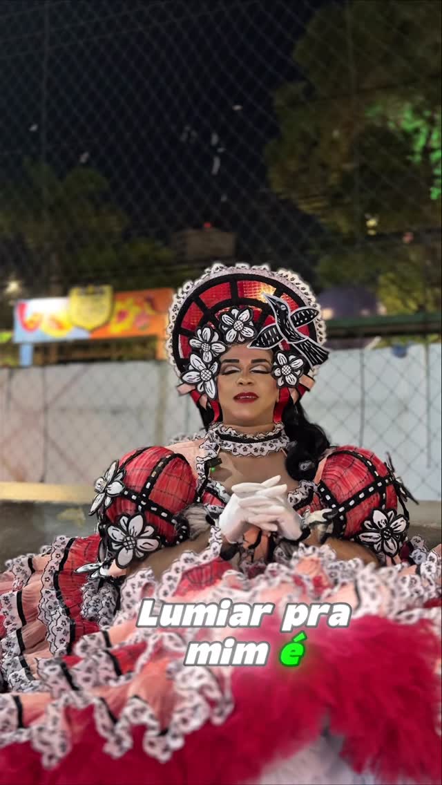 17510997115113510615681915763694945297615269813723063njpg Quadrilha Junina