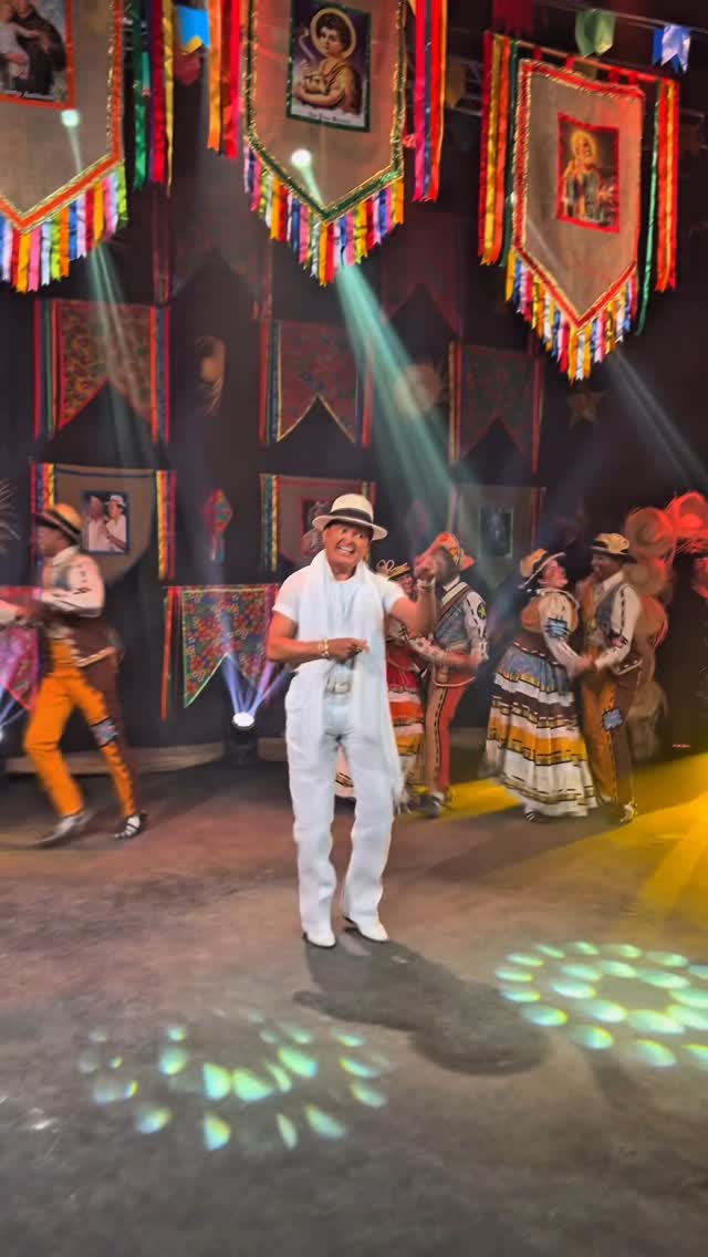 175110146451150367714371871643873101927537412095999561njpg Quadrilha Junina