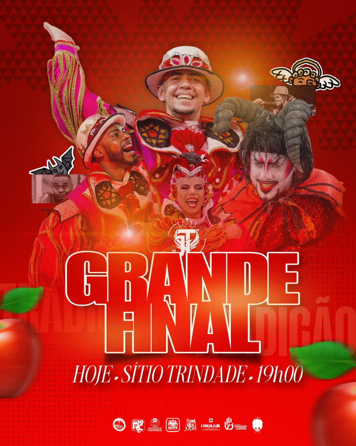 1751104184503642025185090431630170037114258895135454315njpg Quadrilha Junina