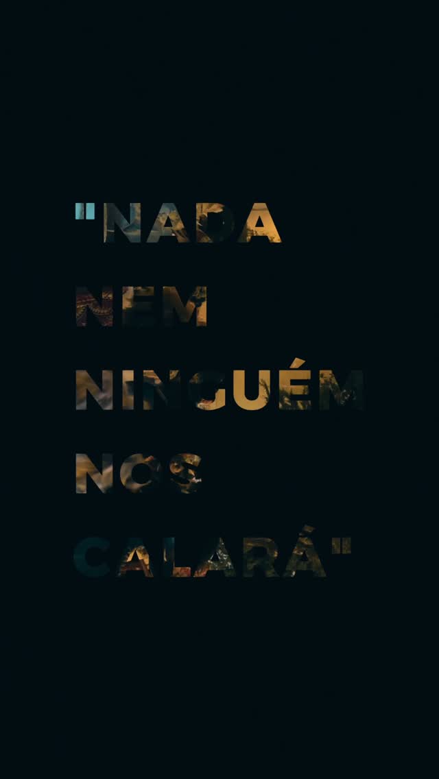 17511047565024659815909764703246962509797481664339629njpg Quadrilha Junina