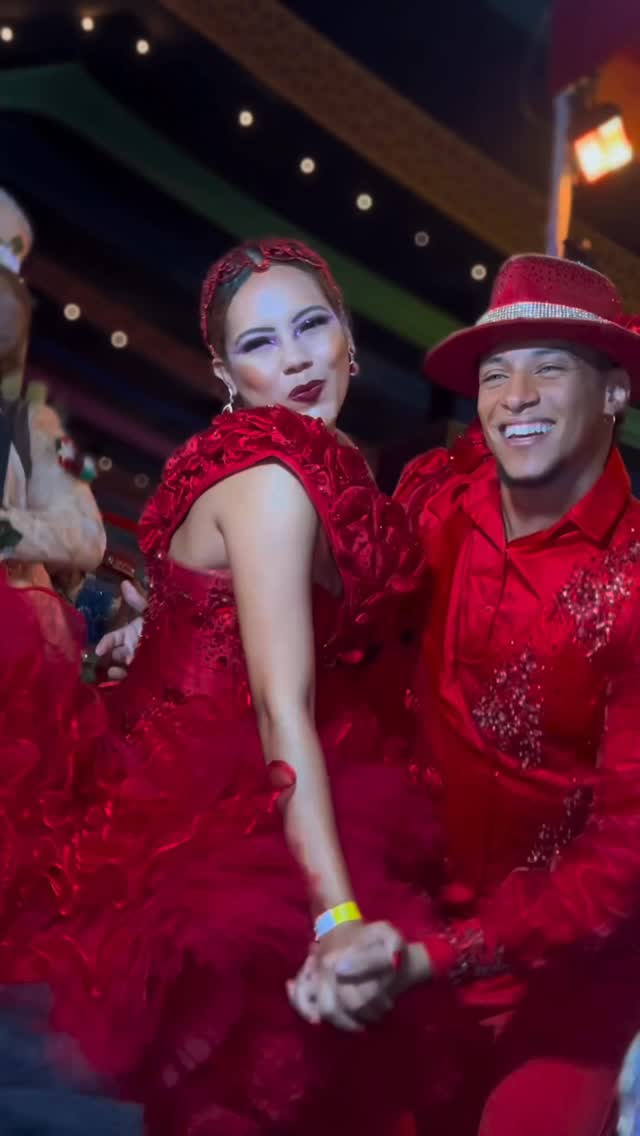 17511061065037530337116090485119525092684121168457471njpg Quadrilha Junina