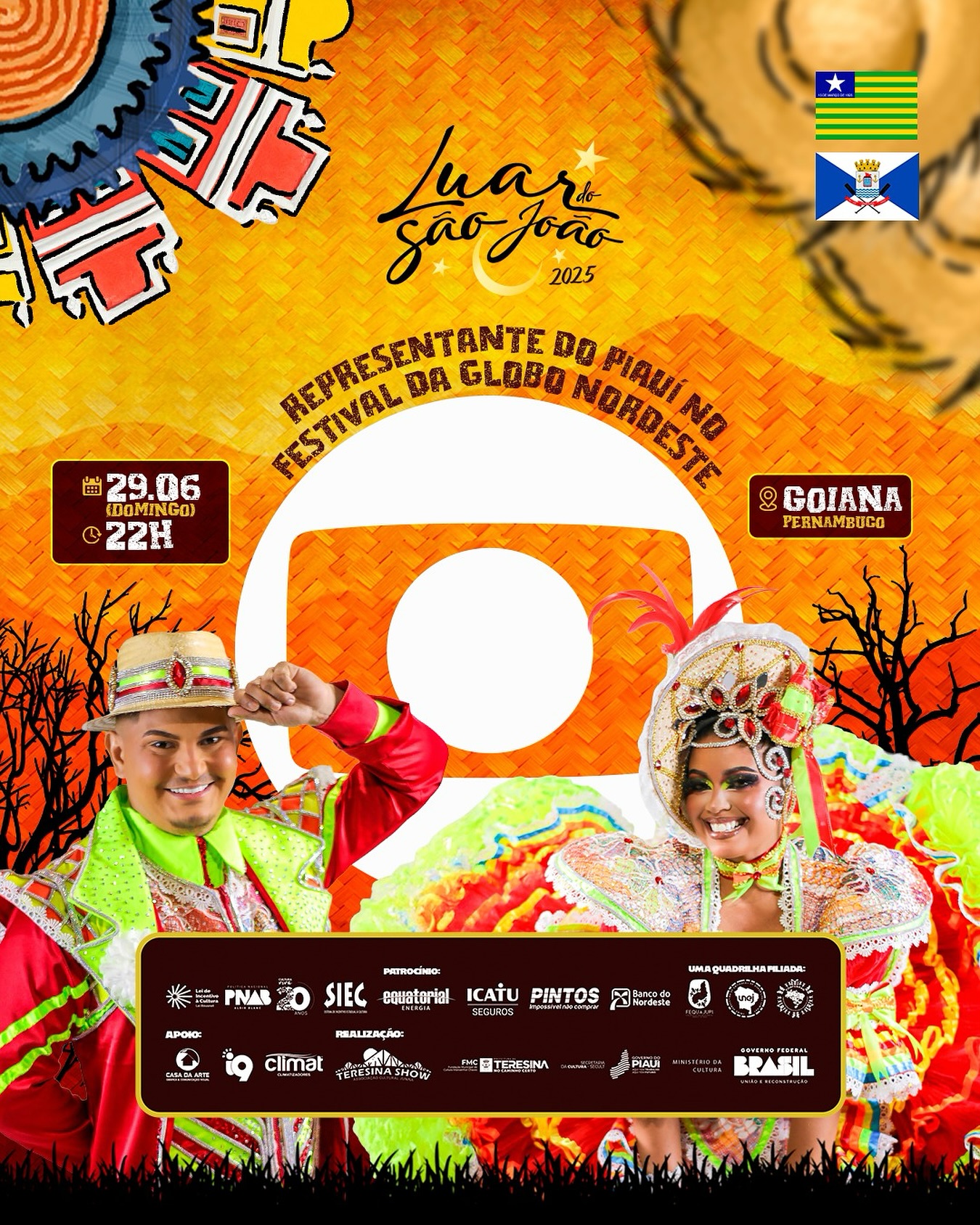 1751106173513742875184843928320703691168688093745985516njpg Quadrilha Junina