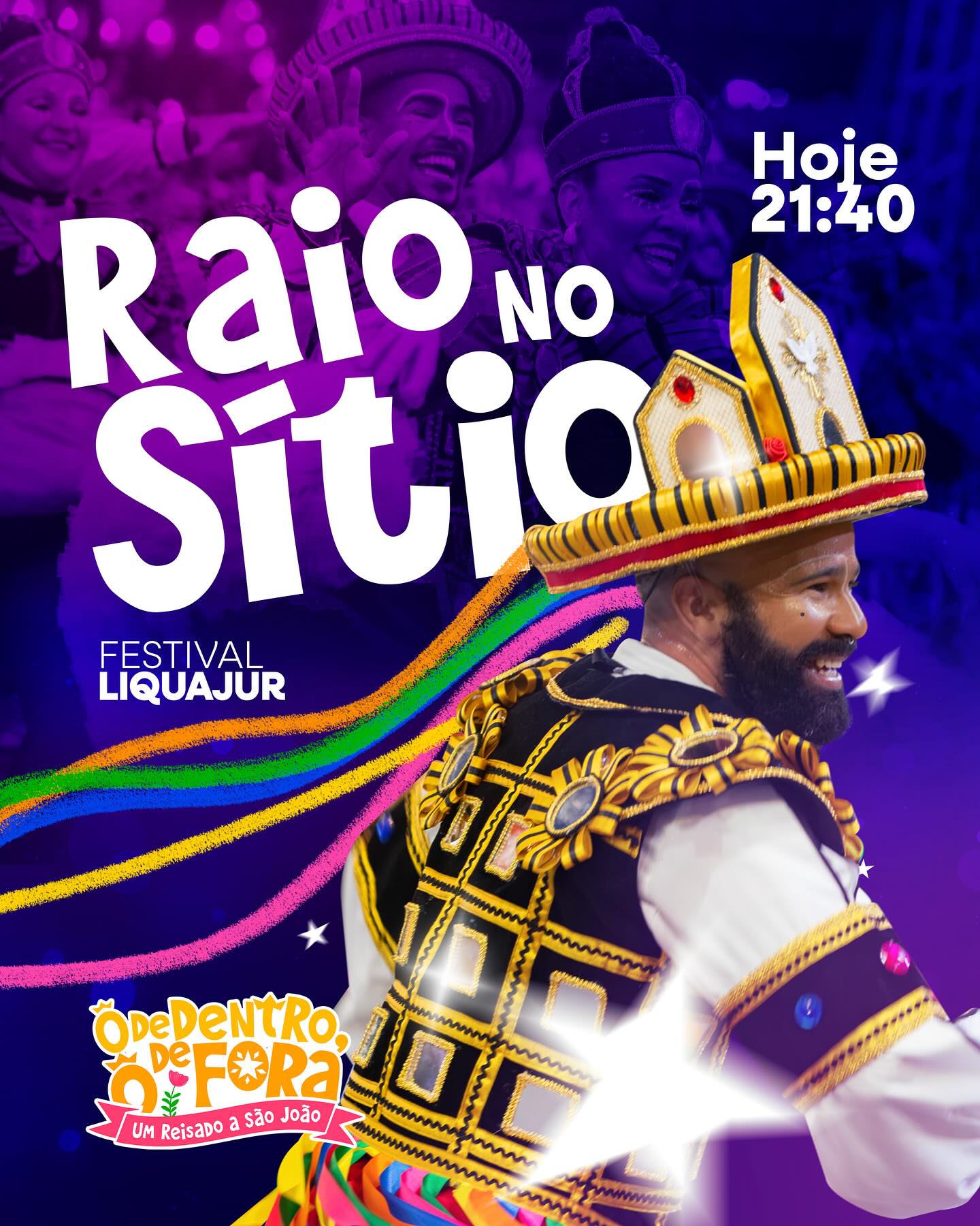 1751112310509664026184082748761046842151219214510493602njpg Quadrilha Junina