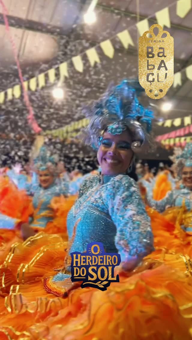 17511127975112378227385965320345531686782274945982151njpg Quadrilha Junina