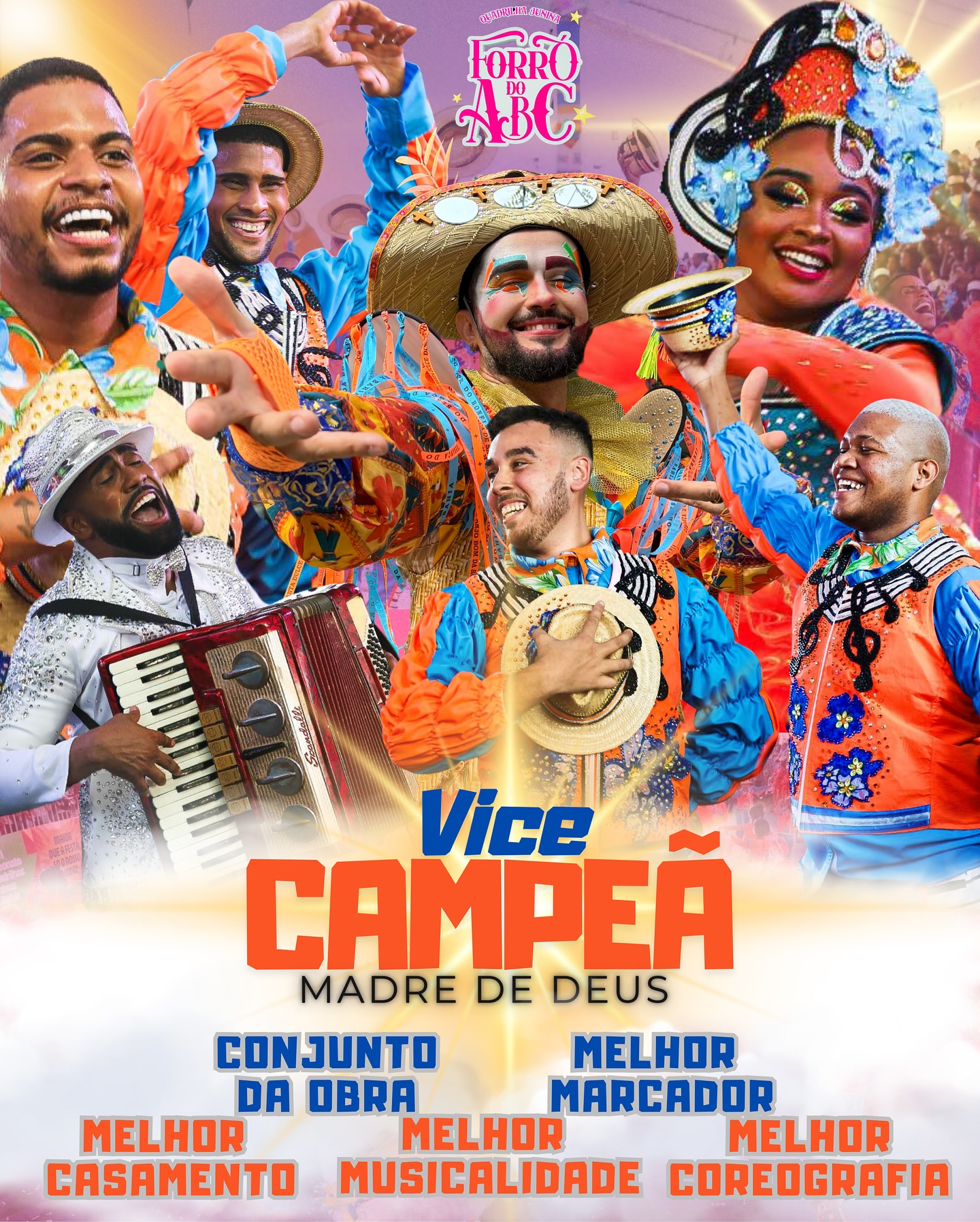 1751121405503665760183274333122020185931982431192419387njpg Quadrilha Junina