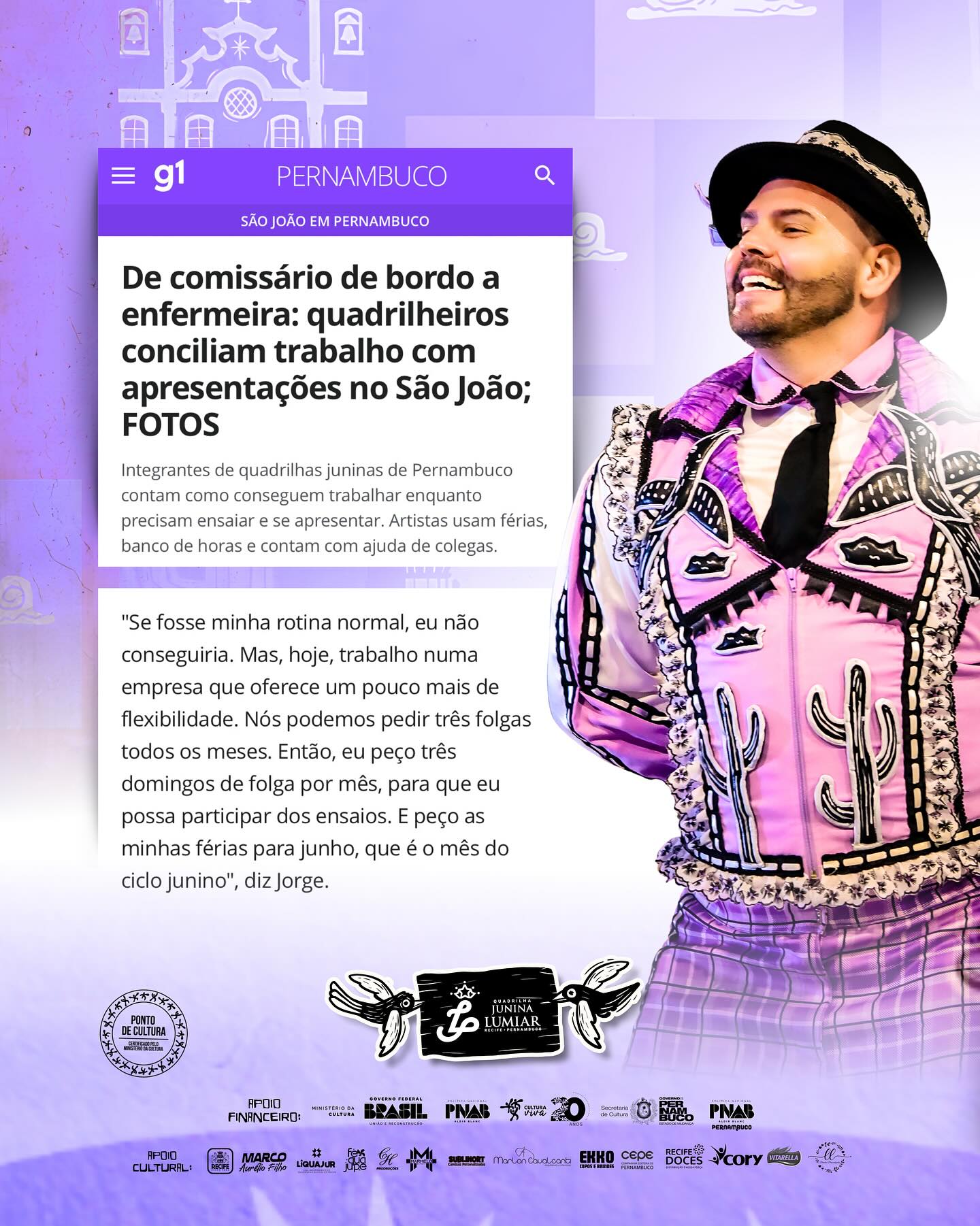 1751121523510447600183651215921817173265844206630859418njpg Quadrilha Junina