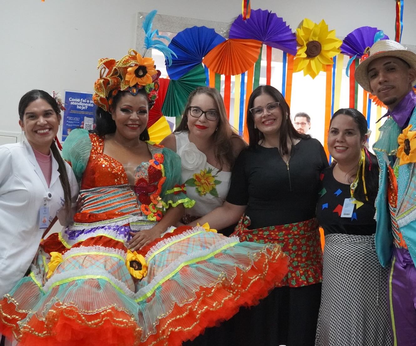 1751129366511572845185100223240182267060501359537796931njpg Quadrilha Junina
