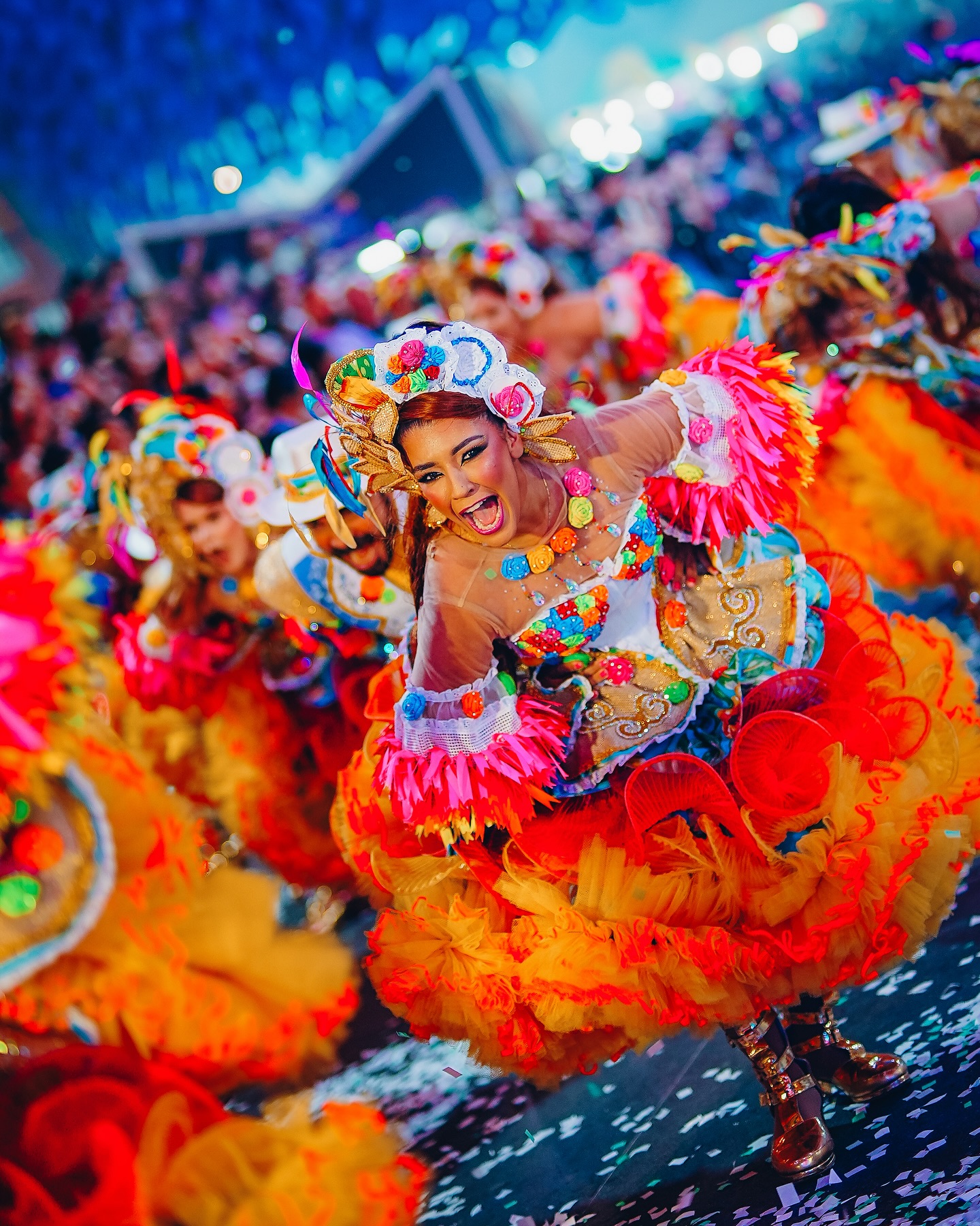 1751133196510929116185084419750550472436246648132151009njpg Quadrilha Junina