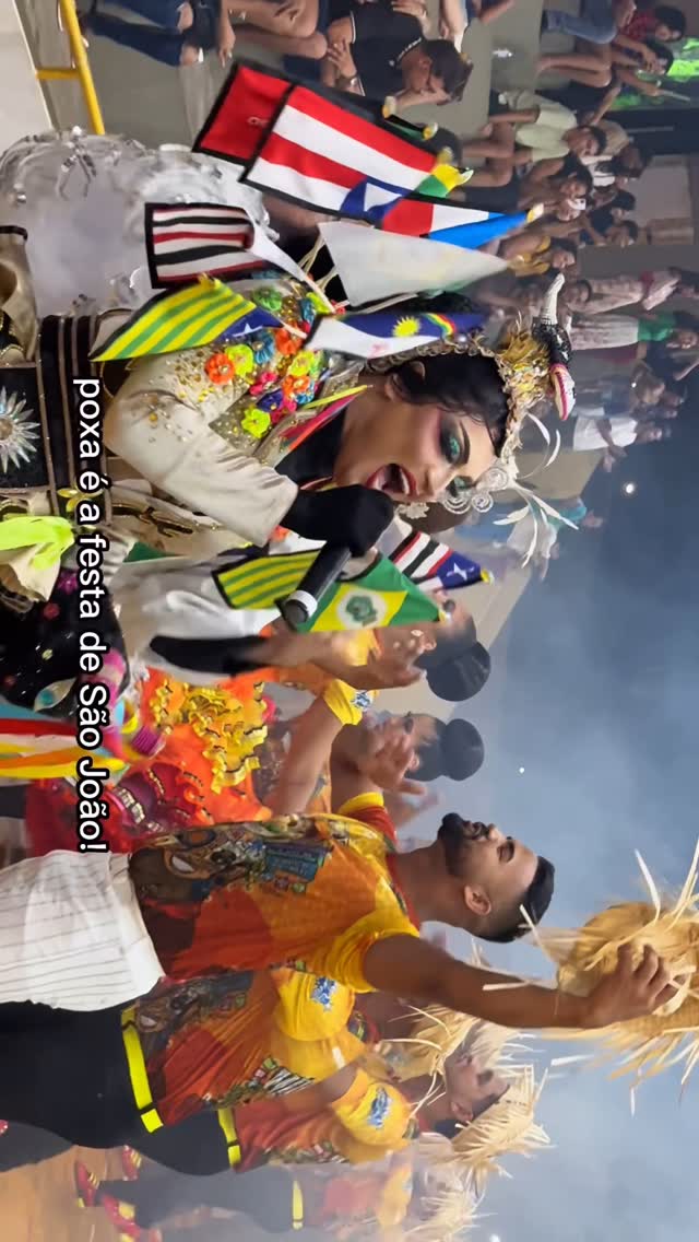 175114948649861695212812528236594727528701971630130219njpg Quadrilha Junina