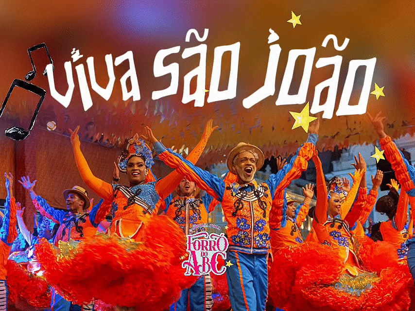 1751150246510468501183273173832020182798493798946611092njpg Quadrilha Junina