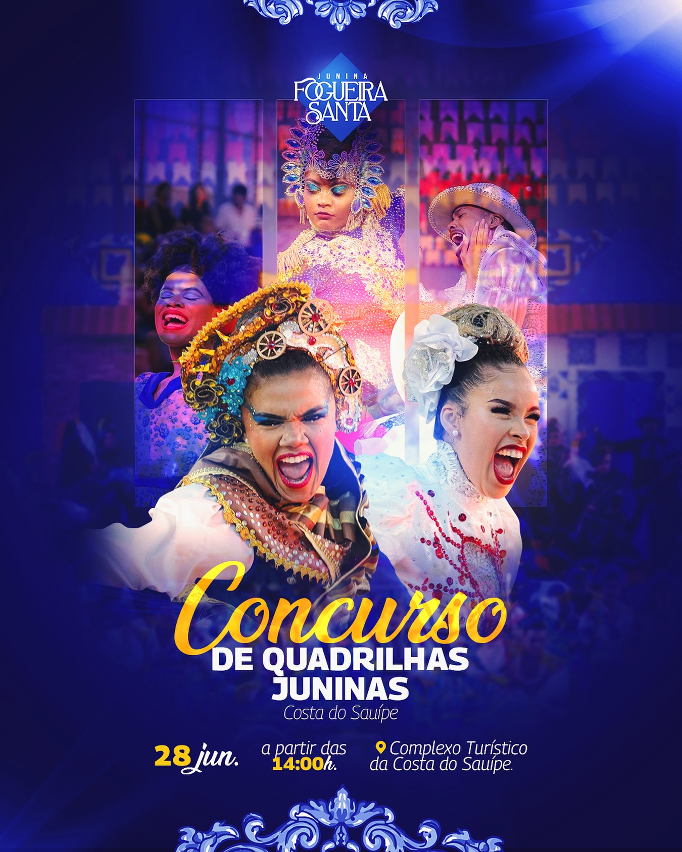 1751153191513836268182807460222509005828236846206624587njpg Quadrilha Junina