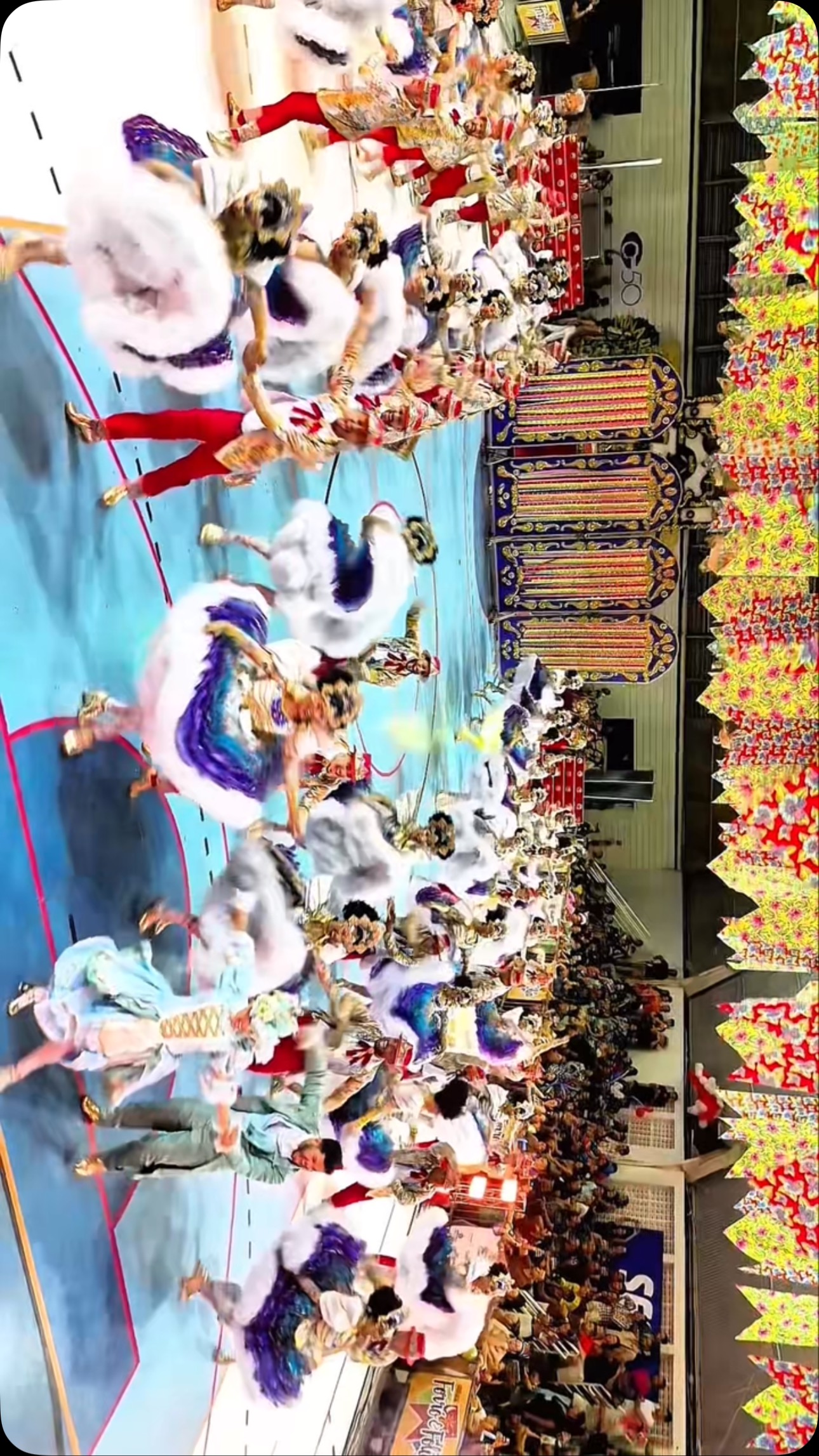 1751162492502489867185140866160146096617159033414572121njpg Quadrilha Junina