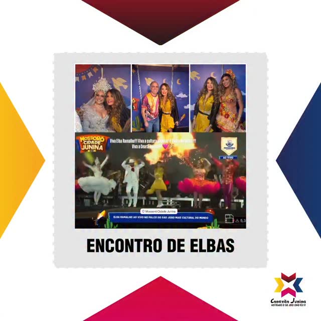 175118156451157638919210432120395747065835306912606005njpg Quadrilha Junina