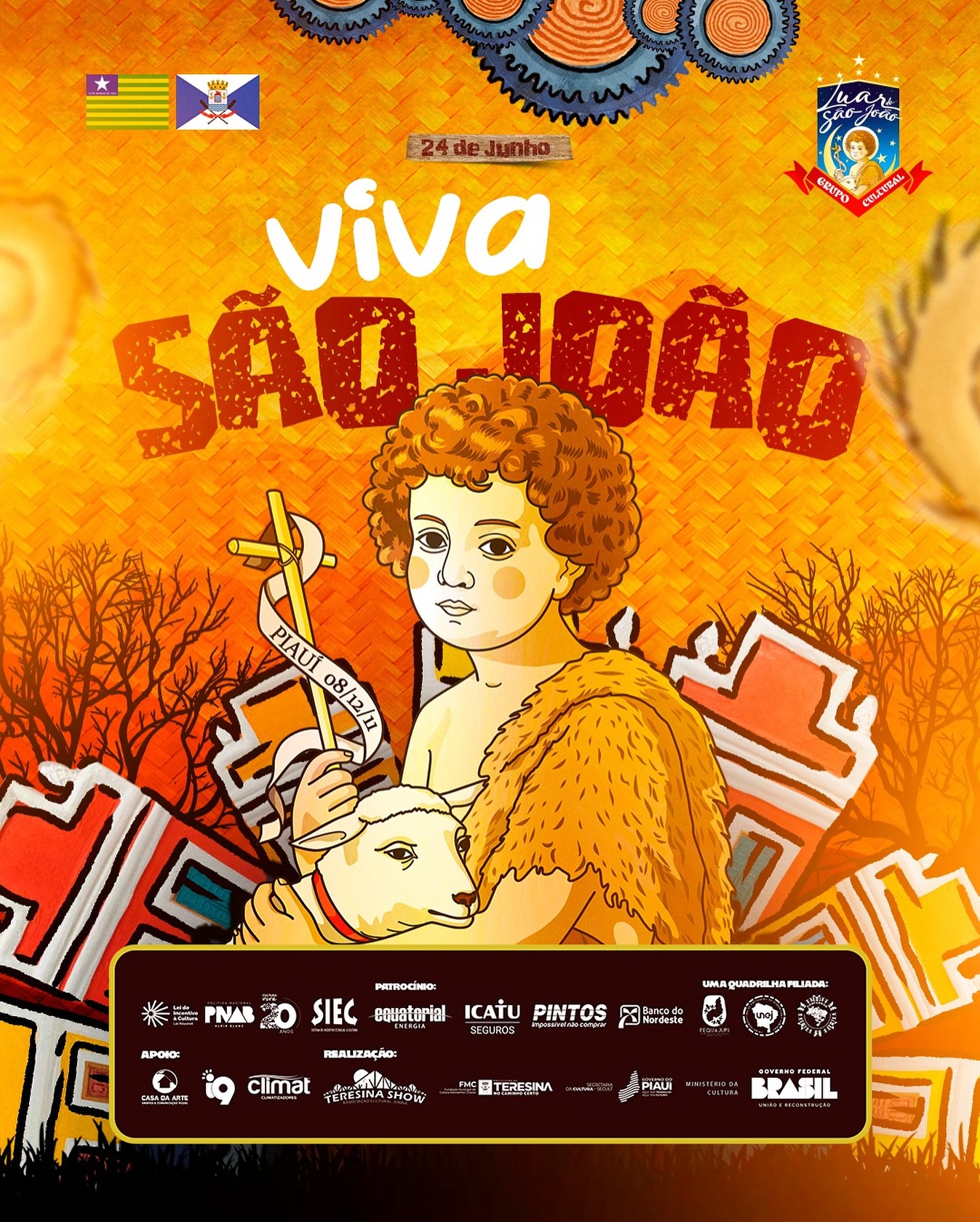 1751192732503555993184842335620703692980677657809173635njpg Quadrilha Junina