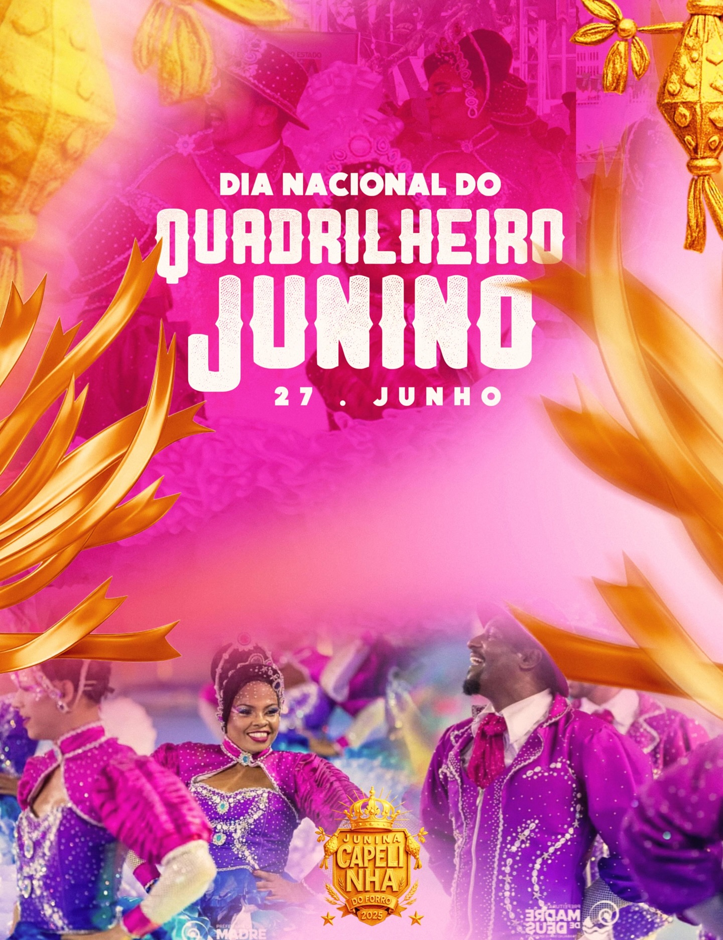 17512237695132468641851294433301621693241629215746954njpg Quadrilha Junina