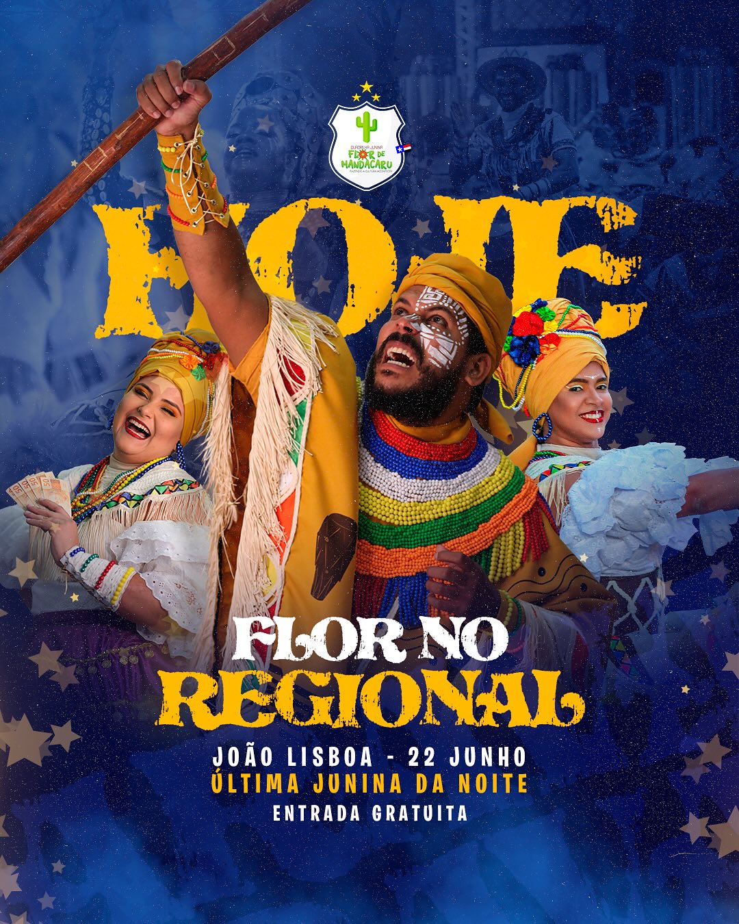 1751240017503587792184887324400670344250153144664727015njpg Quadrilha Junina