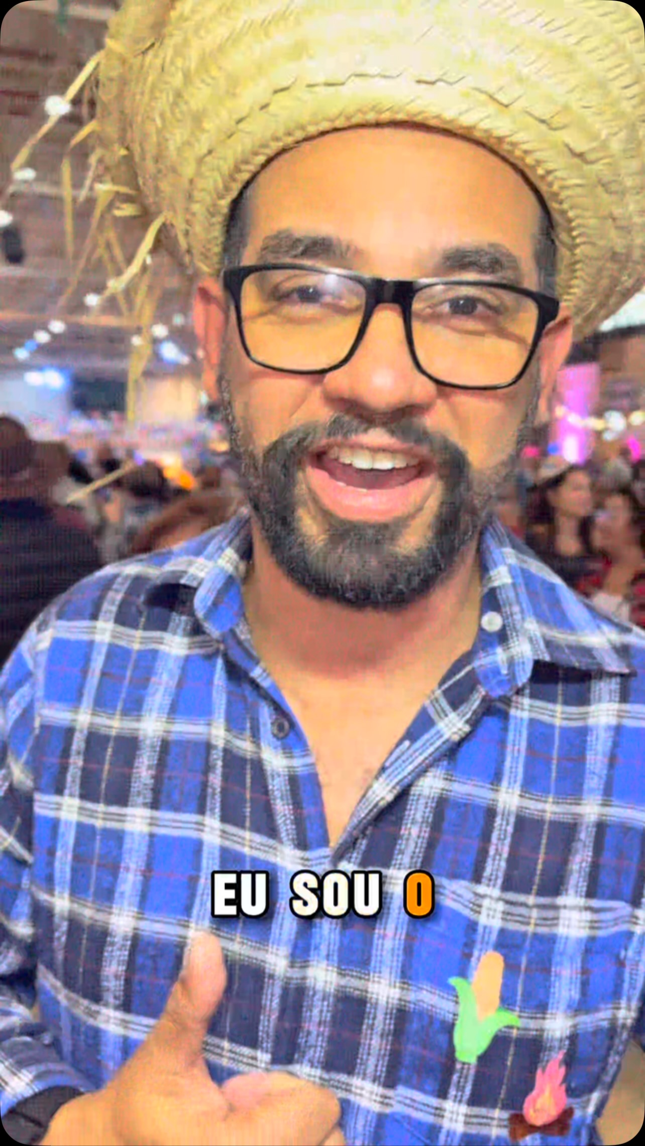 1751244851503566608185096374060182267794196537700358043njpg Quadrilha Junina