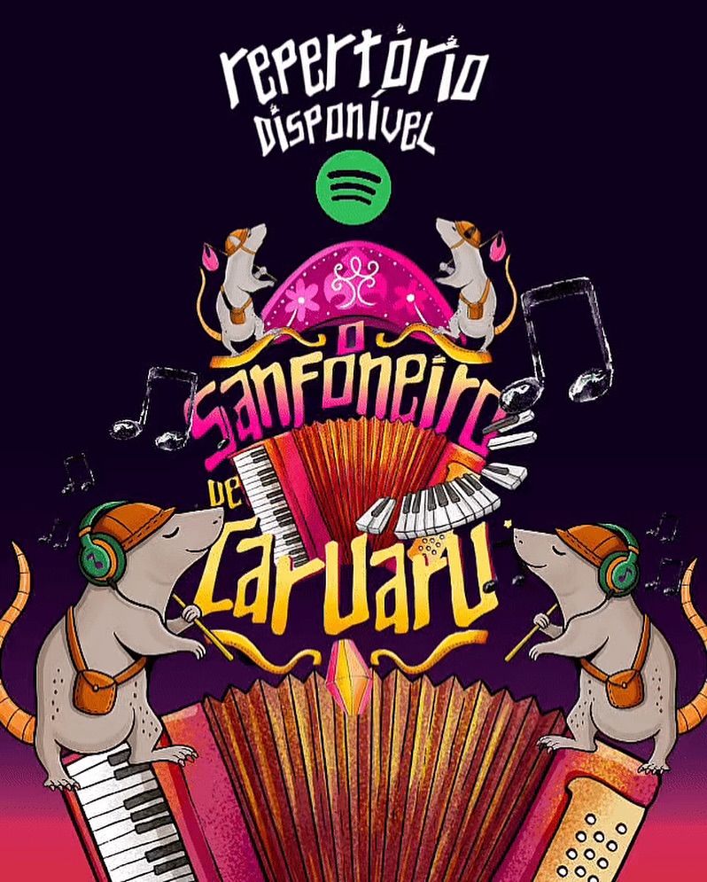 1751265712504011604183270090522020184870581337766278806njpg Quadrilha Junina