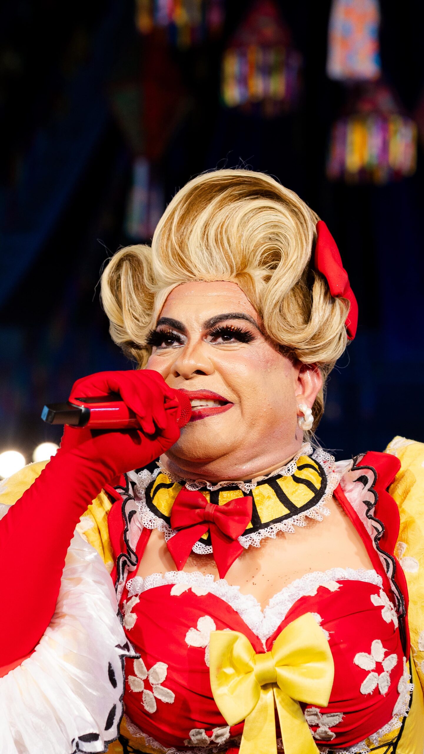 1751288546515058786183653088311817176791753884529578487njpg Quadrilha Junina