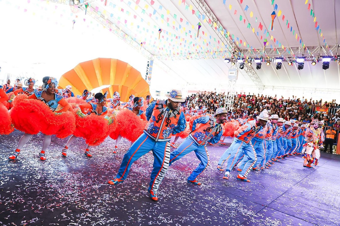 1751294564498588070183268689822020182309713356023528490njpg Quadrilha Junina