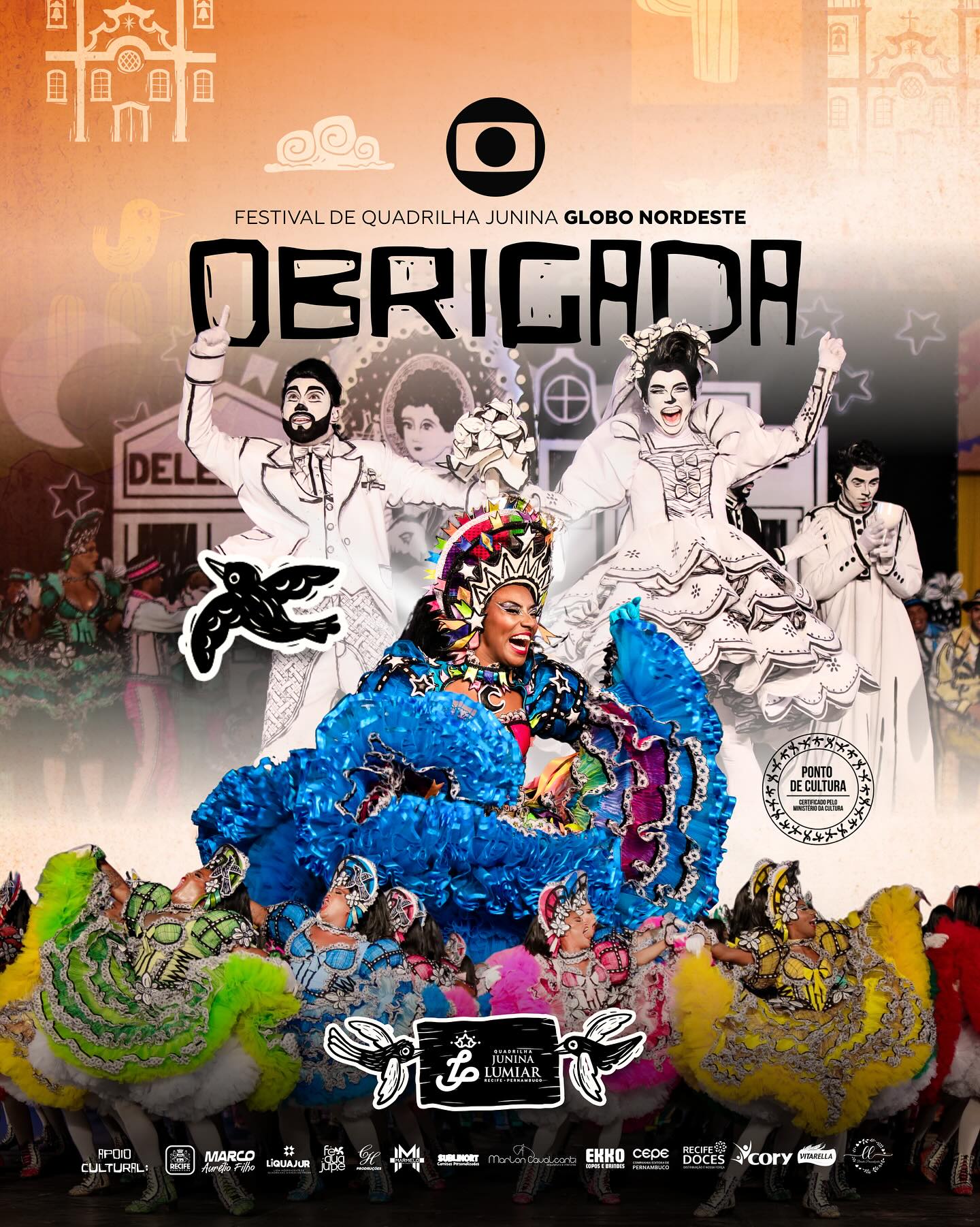 1751295789503675323183653081951817178287193006767335992njpg Quadrilha Junina