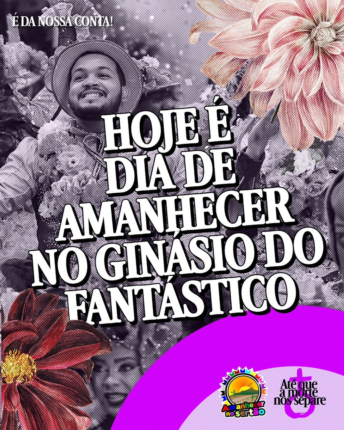 1751298010512353371185138376040487262724996087125924516njpg Quadrilha Junina