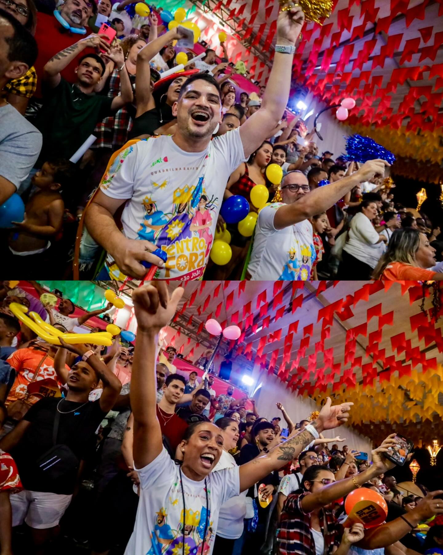 1751308182504054663184088559491046847309604145096908468njpg Quadrilha Junina