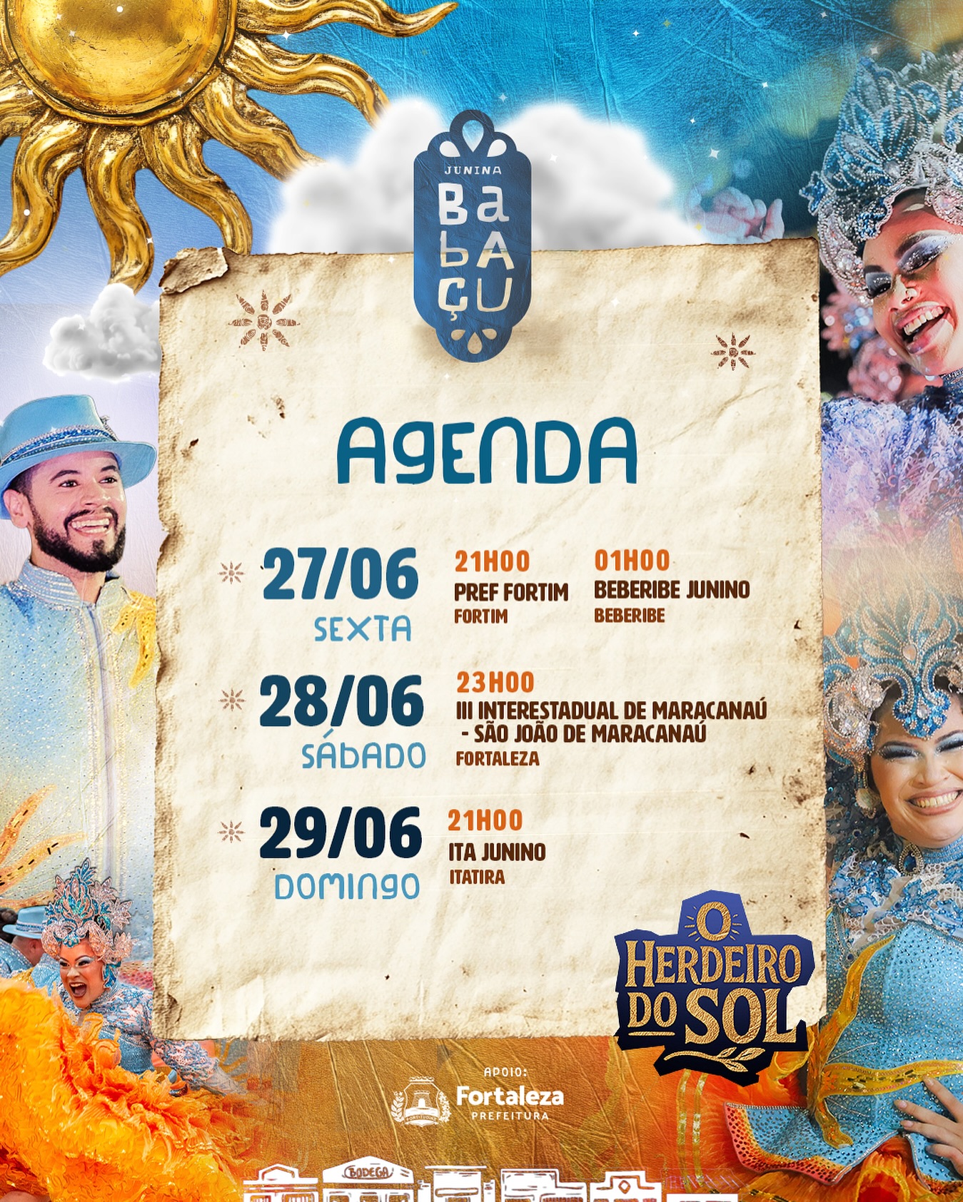 1751314812504075663185168700370220172403737596702492013njpg Quadrilha Junina