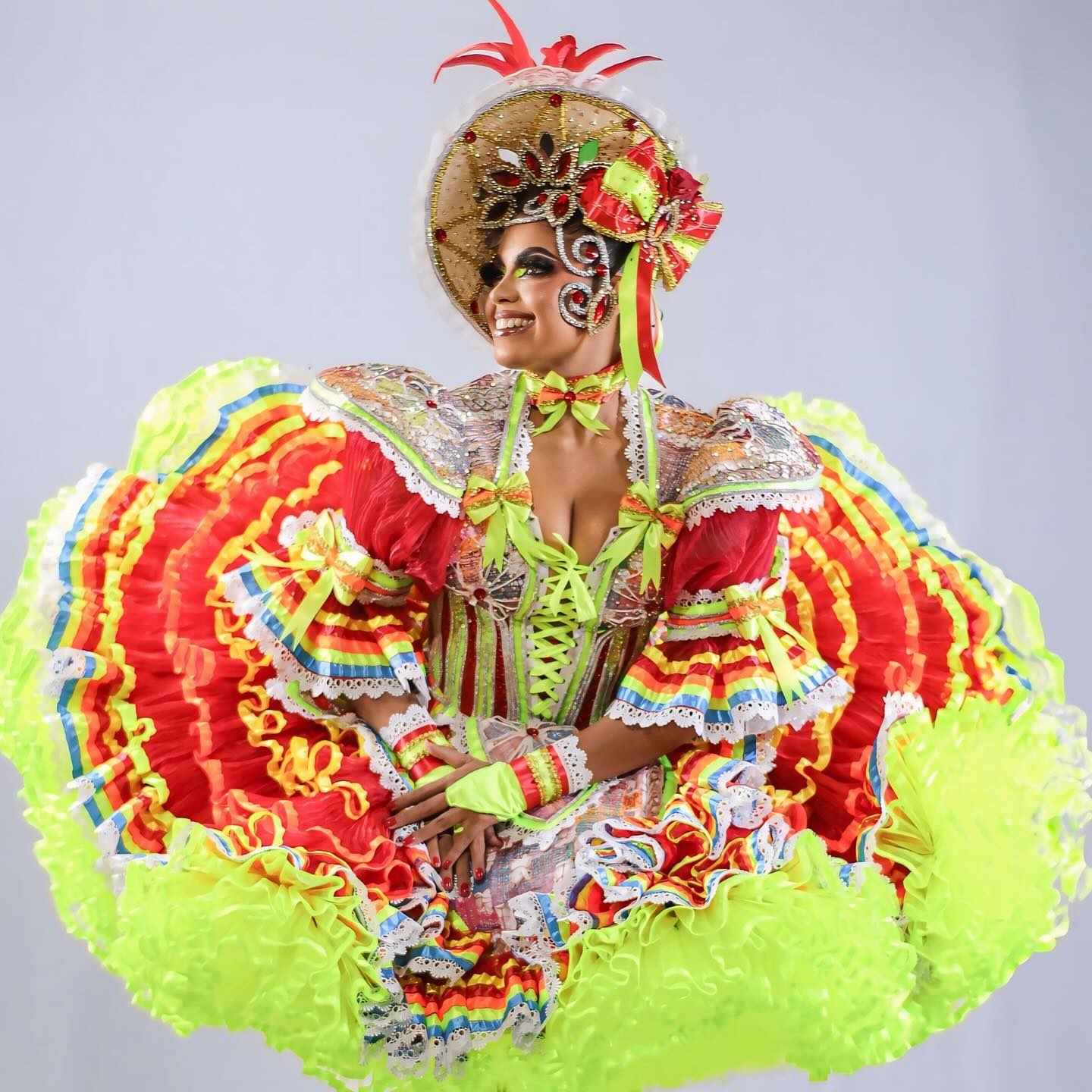 175132255751005615418510725866033970273260461835759489njpg Quadrilha Junina