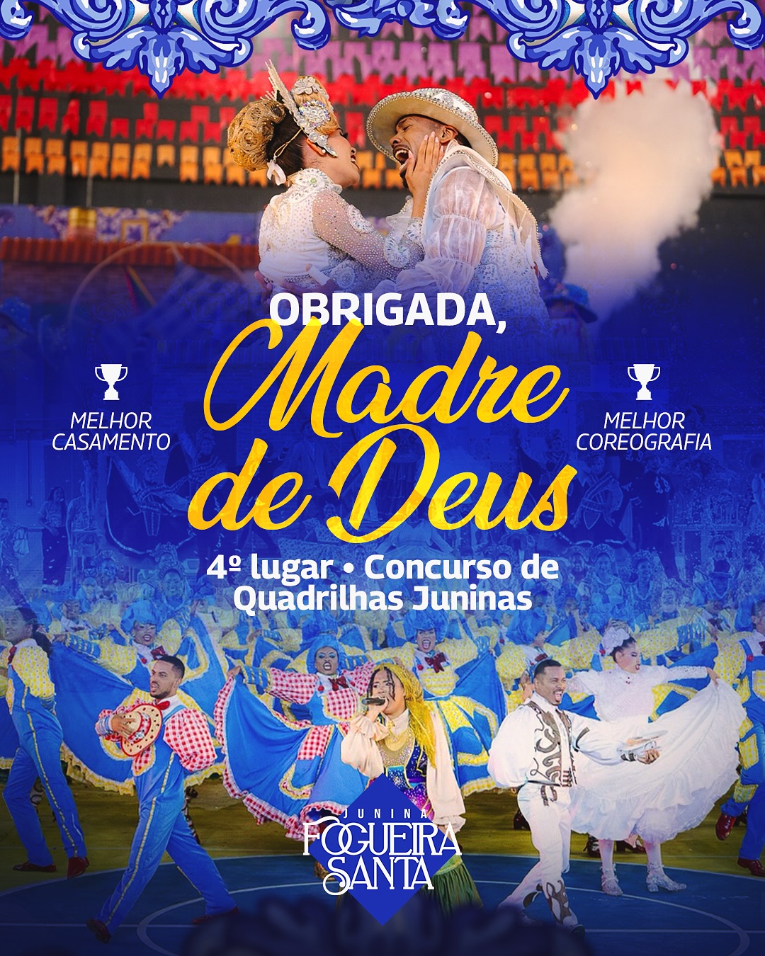 1751326113503560263182805163572509004403396852734509951njpg Quadrilha Junina