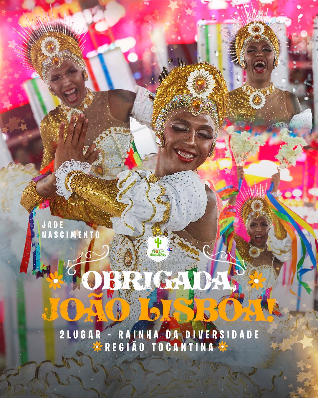 1751326451510182156184885797370670344818493788901061199njpg Quadrilha Junina