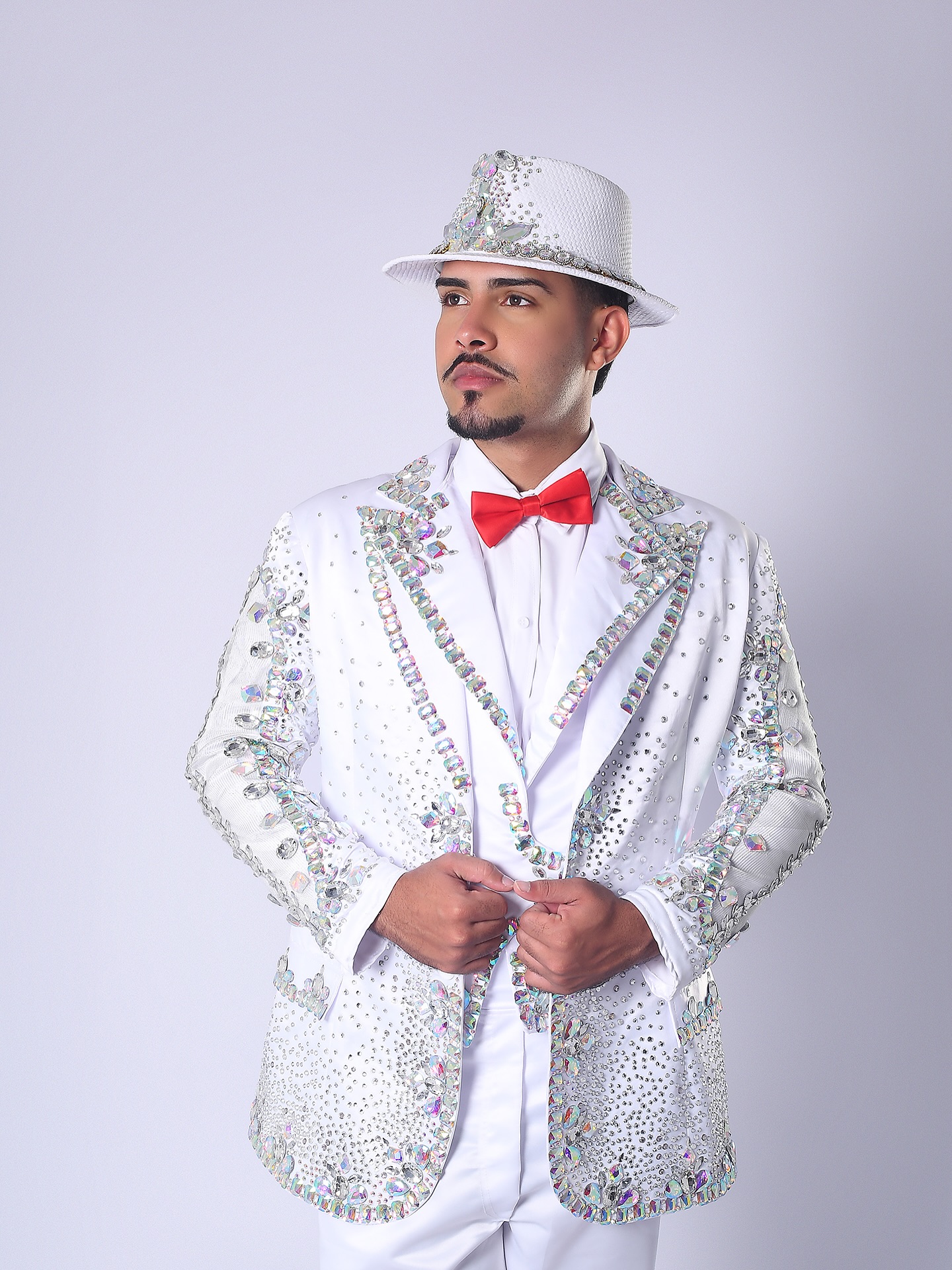 1751336961509395155185122567600286443253464833083370386njpg Quadrilha Junina