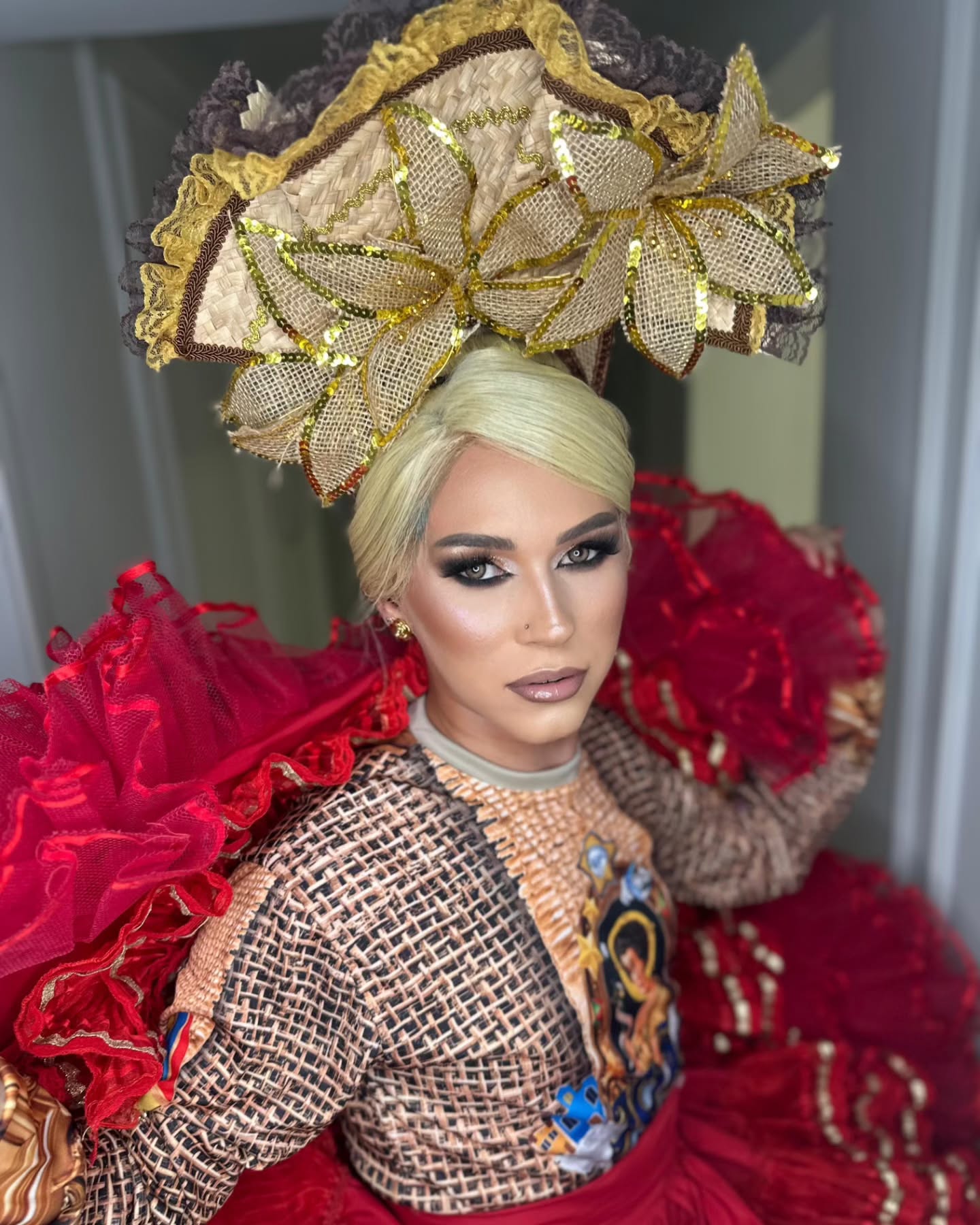 4994843126796170715284606755252331419537075nheicjpeg Quadrilha Junina