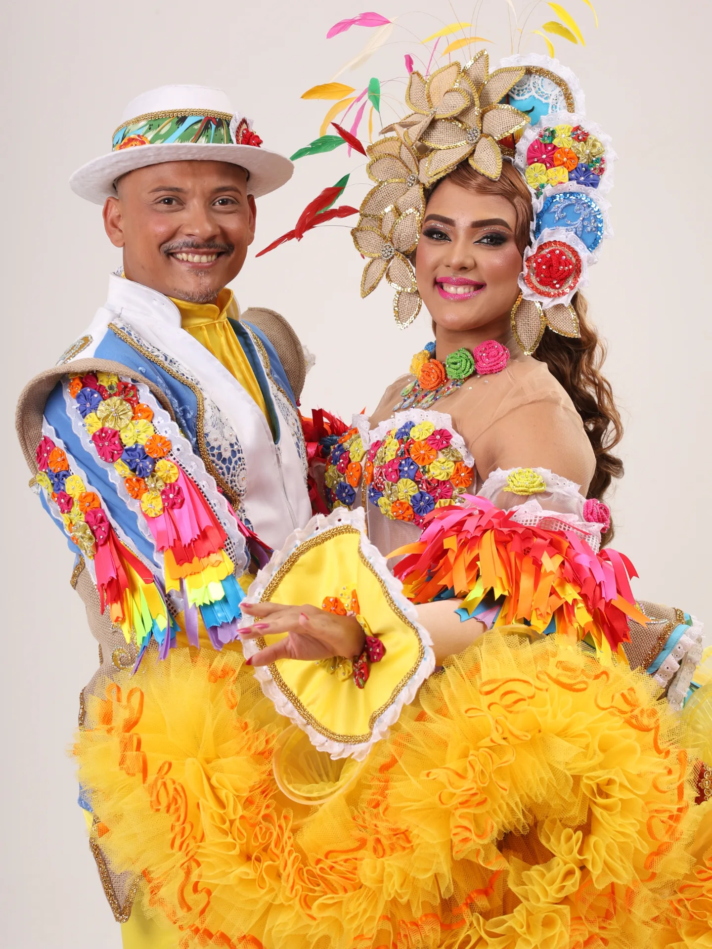 503029458185134932100299118494552288990376899nwebpwebp Quadrilha Junina