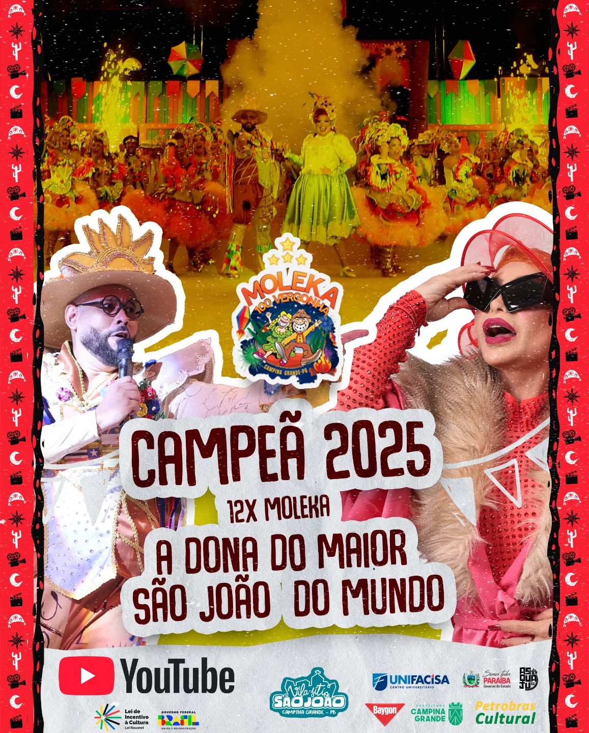 50415465818514169038029911287429618588853457nwebpwebp Quadrilha Junina
