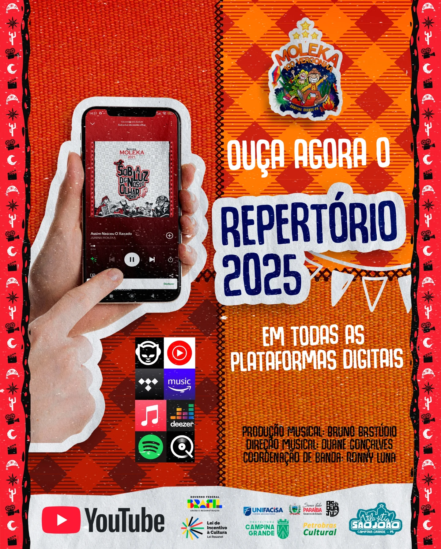 506361661185152600060299113865020955036538164nwebpwebp Quadrilha Junina