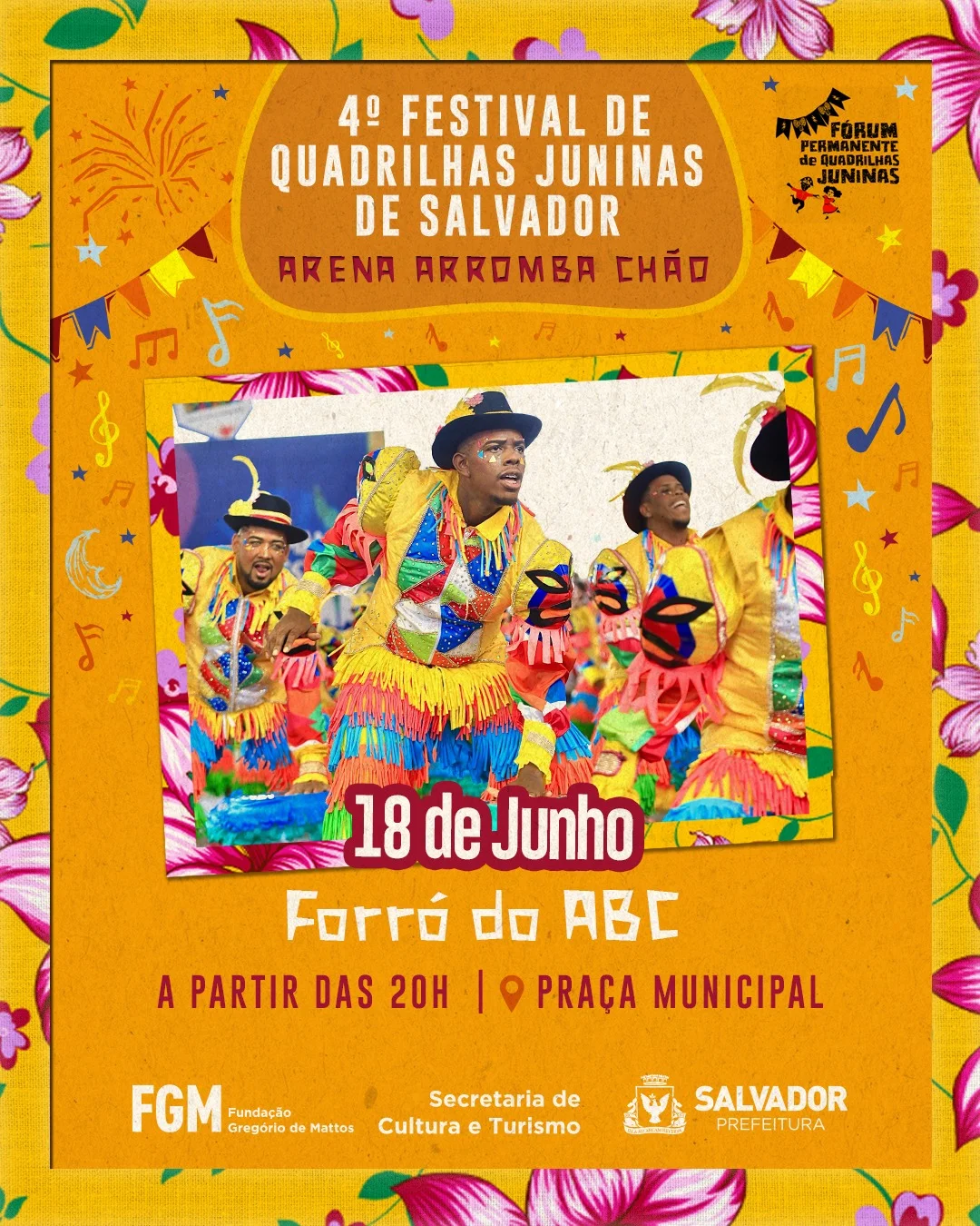 508724911180854859826796034884232181580590847nwebpwebp Quadrilha Junina