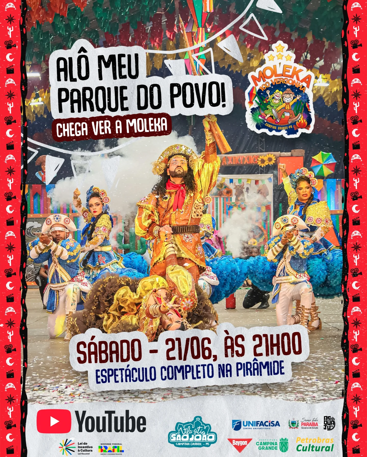 50919287018515871196029911577332840332647482nwebpwebp Quadrilha Junina