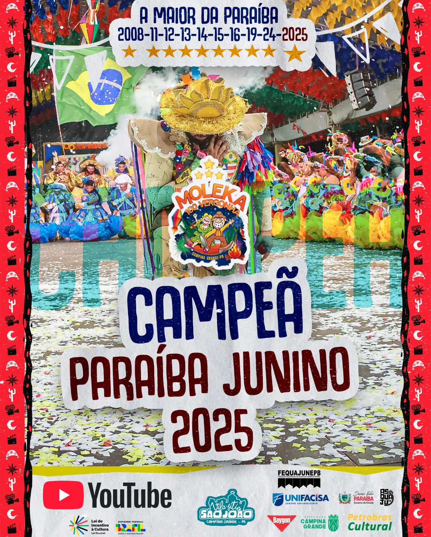 509647088185160852820299119135563131321137340nwebpwebp Quadrilha Junina
