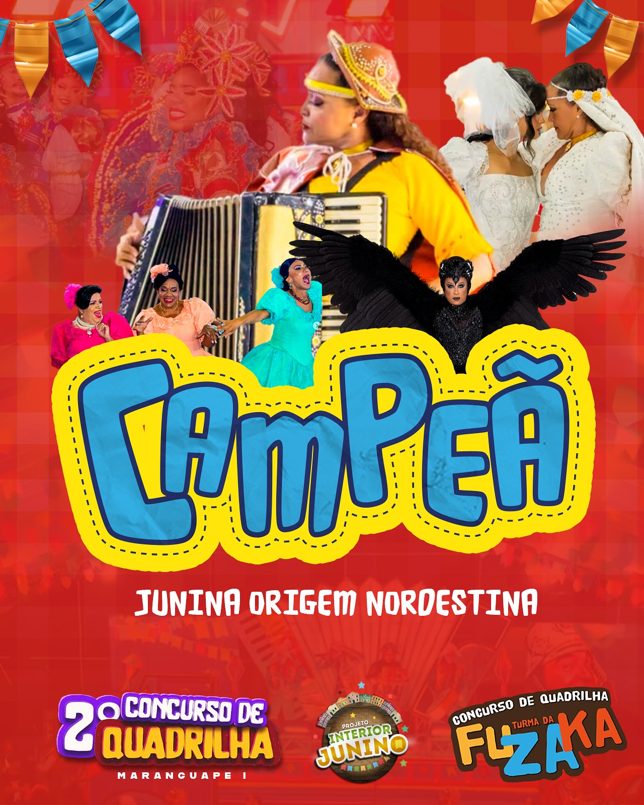 1751340861509664067178977384632480004359944433618999049njpg Quadrilha Junina